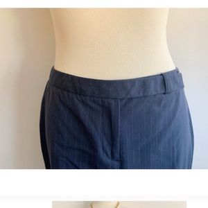 Inc International Matching Pants 6P